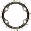 MTB Prevodník SHIMANO DEORE XT M8000 SM-CRM81 1x11speed Počet zubov: 32