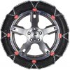 Snehové reťaze Pewag Snox pro 570 lacno