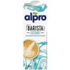Sójový nápoj, 1 l, ALPRO Barista, kokos