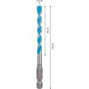 Bosch 2608900573