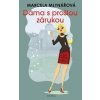 Dáma s prošlou zárukou - Marcela Mlynářová