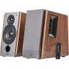 Sada reproduktorov 2.0 Edifier R1600TIII 60 W hnedá