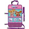 SEVEN Autovreckár Paw Patrol Girls Polyester, 58x36 cm