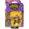 Bojové korytnačky Ninja Mini figúrka Bebop Playmates