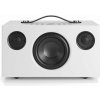 Audio Pro C5 MK II