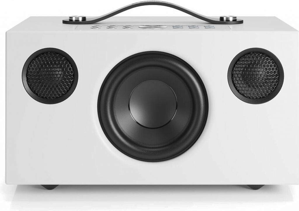 Audio Pro C5 MK II