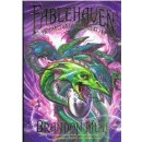 Fablehaven - Brandon Mull