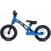 Odrážadlo MICRO Balance Bike Deluxe Blue (7630053529222)