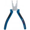 BOSCH - zahrada/dílna Kombinované kliešte Bosch 180 mm (1.600.A01.TH7)