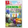 SWITCH Pikmin 4