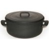 Belis STABIL EXTRA 20 cm 2 l