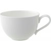 Villeroy & Boch Kávová šálka 0,25 l New Cottage Basic