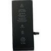 Batéria Apple iPhone 7 - 1960mAh - OEM batéria