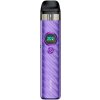 Nevoks Feelin 3 1500mAh - Violet Purple
