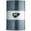 MOL ATF 170kg