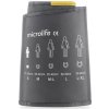MICROLIFE manžeta k tlakomeru veľkosť S 17-22cm Soft 4G (Tlakomery)