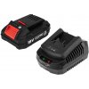 Graphite 58GE131-1