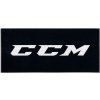 CCM Uterák 150 x 70 cm