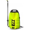 MAROLEX CORDLESS SPRAYER RX X-LINE