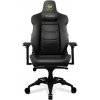 Cougar Armor EVO Royal