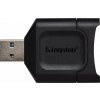 Kingston MobileLite Plus UHS-II MLPM