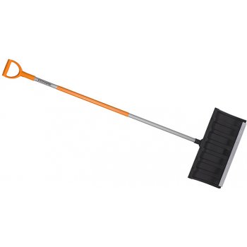 FISKARS 1003471