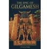 Epic of Gilgamesh (Sîn-lēqi-unninni,The Lyceum Press,The Lyceum Press)(Brožovaná)