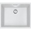 Franke SID 110-50 biela