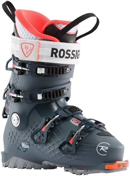 Rossignol ALLTRACK ELITE 90 LT W GW 22/23