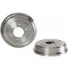 Brzdový bubon BREMBO 14.D632.10 (14D63210)