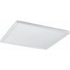 Rabalux 3430 Pavel stmievateľné stropné LED svietidlo 420mm 22W/2200lm 4000K IP20 biela