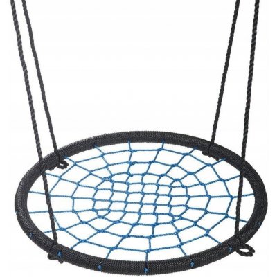 Alltoys Hojdačka bocianie hniezdo 60 x 160 x 60 cm