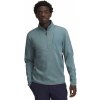 UNDER ARMOUR UA Drive SweaterFleece HZ-BLU - M