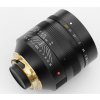 TTArtisan 50mm f/0.95 M-mount