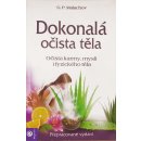 Dokonalá očista těla