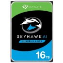 Seagate SkyHawk AI 16TB, ST16000VE002