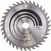 Bosch 2.608.642.602