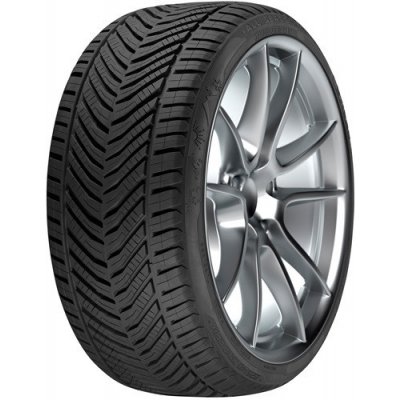 Taurus All Season 215/65 R16 98H