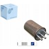 BLUADG02362 PALIVOVÝ FILTER SSANGYONG REXTON 2,7XDI 0
