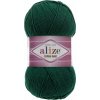 Alize Cotton Gold 426 Pletacia priadza