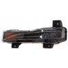 LAMPA PROTI ZAHMLIEVANIU TESLA MODEL S 2021- 1563710-00-C ľavá