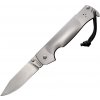 Cold Steel Pocket Bushman