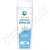 Annabis Atopicann sprchová emulze 250 ml