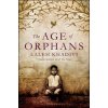 Age of Orphans - Laleh Khadivi
