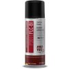 PRO-TEC Fuel Line Cleaner Bike Line 200 ml