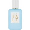 Ellis Brooklyn Prírodný parfém SALT 50 ml