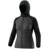 Dynafit RADICAL DOWN RDS HOODED JACKET čierna