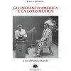 Indiani d'America e la loro musica
