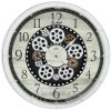 MPM E01.4057.00