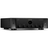 Marantz Model 60n